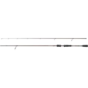 Abu Garcia Spike S Tech Rig 802 - Spinning Rod Abu Garcia Spike S Tech Rig 802 - Spinning Rod