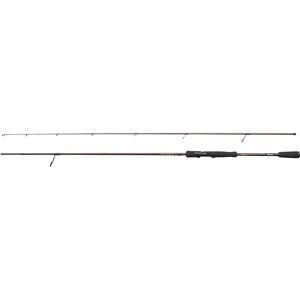 Abu Garcia Spike S Allround Spinning Rod - 2.29m 5-25g Abu Garcia Spike S Allround Spinning Rod - 2.29m 5-25g