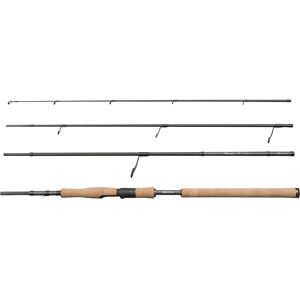 Abu Garcia Mörrum 704L - Pruty spinningowe Abu Garcia Mörrum 704L - Pruty spinningowe