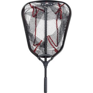 Red de Aterrizaje Abu Garcia Spike - 60x50cm Red de Aterrizaje Abu Garcia Spike - 60x50cm