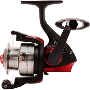 Abu Garcia Cardinal 50 FD - Fixed Spool Fishing Reel Abu Garcia Cardinal 50 FD - Fixed Spool Fishing Reel