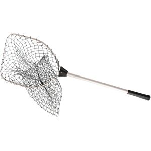Abu Garcia Small Multicolor Landing Net - Landing Net Abu Garcia Small Multicolor Landing Net - Landing Net