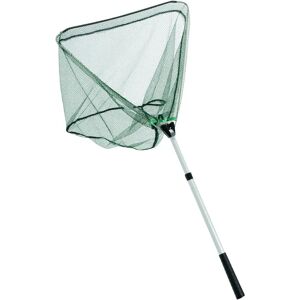 Abu Garcia Landing Net 2pc Tele - Landing Net Abu Garcia Landing Net 2pc Tele - Landing Net