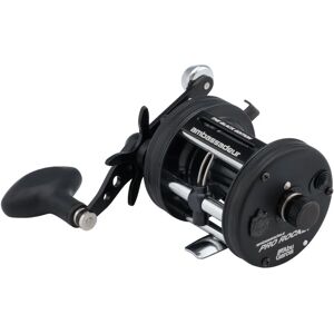 Abu Garcia Ambassadeur 6500BE Pro Rocket - Baitcasting Reel Abu Garcia Ambassadeur 6500BE Pro Rocket - Baitcasting Reel