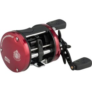Abu Garcia Ambassadeur SX - Size 6600 - Stainless Steel - Reel Abu Garcia Ambassadeur SX - Size 6600 - Stainless Steel - Reel