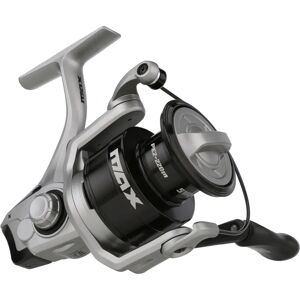Abu Garcia Max X 4000 - Front Drag Spinning Reel Abu Garcia Max X 4000 - Front Drag Spinning Reel