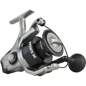 Abu Garcia Max X 6000 Front Drag - Fishing Reel Abu Garcia Max X 6000 Front Drag - Fishing Reel