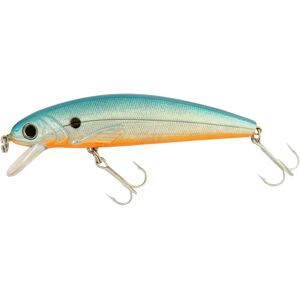 Abu Garcia Tormentor Floating 70 - Visdobber Abu Garcia Tormentor Floating 70 - Visdobber