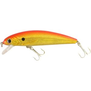 Abu Garcia Tormentor 12g/90mm Úszó - Holo Narancs/Sárga/Arany Abu Garcia Tormentor 12g/90mm Úszó - Holo Narancs/Sárga/Arany