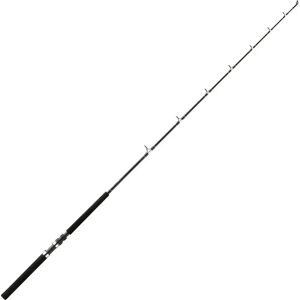 Abu Garcia Seven Boat 30 LBs - Fishing Rod Abu Garcia Seven Boat 30 LBs - Fishing Rod