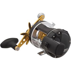 Abu Garcia - Ambassadeur Line Counter 6500 - Reel Abu Garcia - Ambassadeur Line Counter 6500 - Reel