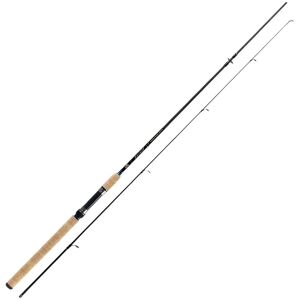 Abu Garcia Devil 802M - Spinninghengel voor alle visserijen Abu Garcia Devil 802M - Spinninghengel voor alle visserijen