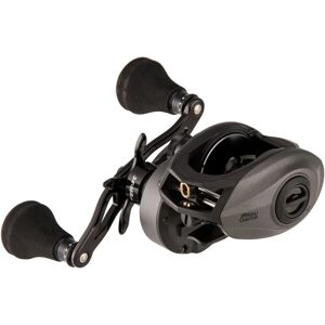 Abu Garcia Revo Beast 40 Power Handle - Baitcasting Reel Abu Garcia Revo Beast 40 Power Handle - Baitcasting Reel