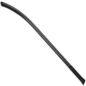 Jrc Extreme Tx Throwing Stick - Carbon, Black, 220mm - Fishing Equipment Jrc Extreme Tx Throwing Stick - Carbon, Black, 220mm - Fishing Equipment