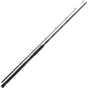 Abu Garcia Trolling Rod Altum 7ft - Strong, Lightweight Abu Garcia Trolling Rod Altum 7ft - Strong, Lightweight