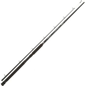 ABU GARCIA Altum Trolling Rod - 2.13m, Blue, Heavy Duty ABU GARCIA Altum Trolling Rod - 2.13m, Blue, Heavy Duty