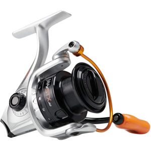 Abu Garcia Max Pro Spinning Reel - Gear Ratio: 5.2:1 - Reel Size: 10 - Fishing Reel Abu Garcia Max Pro Spinning Reel - Gear Ratio: 5.2:1 - Reel Size: 10 - Fishing Reel