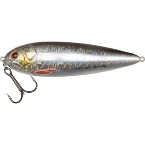 Abu Beast Rattlin Atom Spoon 120 Mm 45g - Szybk a Pływająca Łyżka Abu Beast Rattlin Atom Spoon 120 Mm 45g - Szybk a Pływająca Łyżka