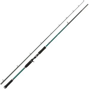 Abu Garcia Beast X 862XXH Wędka do casting - Duży szczupak Abu Garcia Beast X 862XXH Wędka do casting - Duży szczupak