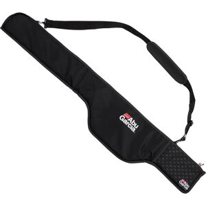 Abu Garcia Rod Holdall Svart 125 cm - Rod Holdall Abu Garcia Rod Holdall Svart 125 cm - Rod Holdall