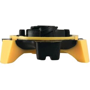 Champ Stinger Golf Spikes Slim-Lok - Golf Spikes Champ Stinger Golf Spikes Slim-Lok - Golf Spikes