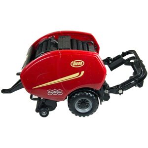 TOMY Vicon FastBale TOMY Vicon FastBale