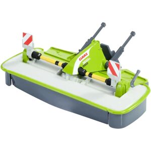 Britains Disco Front Butterfly Mower - Mower Britains Disco Front Butterfly Mower - Mower