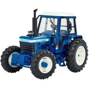 Britains Ford TW20 (43322) Britains Ford TW20 (43322)