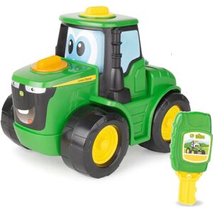 TOMY B47500 - Publicité TOMY B47500 - Publicité