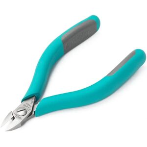 Weller 2422E Side Cutters - Ergonomic, Robust Head Weller 2422E Side Cutters - Ergonomic, Robust Head