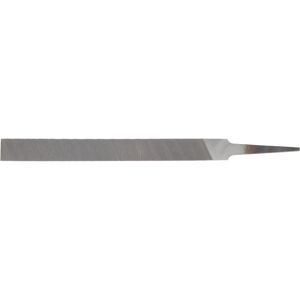 Crescent Nicholson 05738N Hand Bastard Cut File - Hand File Crescent Nicholson 05738N Hand Bastard Cut File - Hand File
