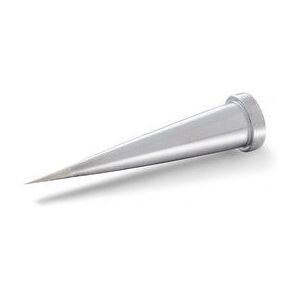 Weller LT 1L Soldering Tip - Conical - Ø0.2 x 26.4mm - Soldering Tip Weller LT 1L Soldering Tip - Conical - Ø0.2 x 26.4mm - Soldering Tip