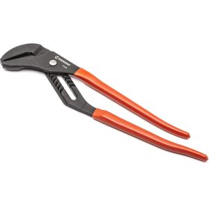 Crescent RT216CVN Multi Pliers - 400mm, 113mm Capacity Crescent RT216CVN Multi Pliers - 400mm, 113mm Capacity