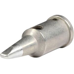 Weller Erem WLTDF24IBU75 Flat Tip 2.4mm - Soldering Tip Weller Erem WLTDF24IBU75 Flat Tip 2.4mm - Soldering Tip