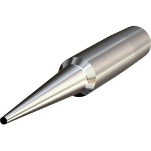 Weller WLTC08IR60 Conical Soldering Tip Set - Soldering Iron Accessories Weller WLTC08IR60 Conical Soldering Tip Set - Soldering Iron Accessories