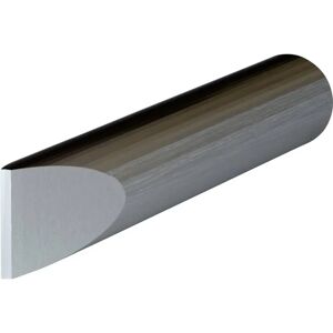 Weller WLTS4IR30 Udskiftelig 4mm loddeboltspids - 3 stk Weller WLTS4IR30 Udskiftelig 4mm loddeboltspids - 3 stk