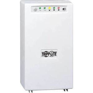 UPS Médica Tripp Lite SMX1200XLHG - 6 Tomas UPS Médica Tripp Lite SMX1200XLHG - 6 Tomas