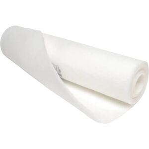 Tripp Lite SRFILTER Weiß - Rack-Zubehör für 25U, 42U Gehäuse Tripp Lite SRFILTER Weiß - Rack-Zubehör für 25U, 42U Gehäuse