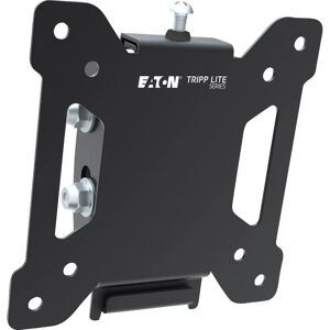 Tripp Lite DWT1327S Schwarzer TV-Wandhalterung 13-27" Tripp Lite DWT1327S Schwarzer TV-Wandhalterung 13-27"