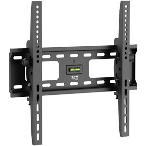 Uchwyt TV Tripp Lite DWT2655XP - Nachylenie 26-55 cali - Czarny Uchwyt TV Tripp Lite DWT2655XP - Nachylenie 26-55 cali - Czarny