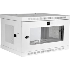 Tripp Lite SRW6UWG Armoire murale Tripp Lite SRW6UWG Armoire murale