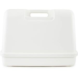 SINGER Model - Universal Hard Carrying Case - Sewing Made Easy SINGER Model - Universal Hard Carrying Case - Sewing Made Easy