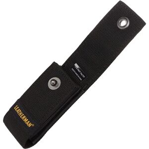 Leatherman Premium Nylon Sheath Fits 4 Multitools - Multitool Sheath Leatherman Premium Nylon Sheath Fits 4 Multitools - Multitool Sheath