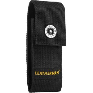Estojo de nylon grande Leatherman para Signal, Super Tool, Surge Estojo de nylon grande Leatherman para Signal, Super Tool, Surge