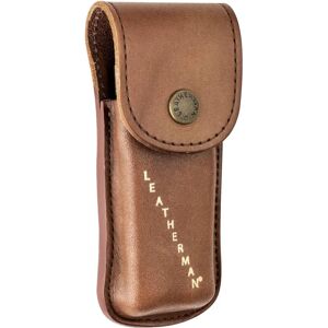 Étui en cuir Leatherman Rebar - Housse pour Multi-Tool - Publicité Étui en cuir Leatherman Rebar - Housse pour Multi-Tool - Publicité
