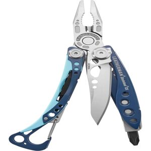 Leatherman Skeletool CX Nightshade - Multitool Leatherman Skeletool CX Nightshade - Multitool