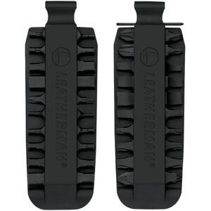 Leatherman Wave Preto Padrão - Acessórios Multitool Leatherman Wave Preto Padrão - Acessórios Multitool