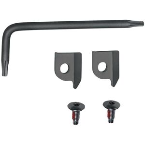 Leatherman MUT EOD Super Tool 300 EOD Wire Cutter - Black Leatherman MUT EOD Super Tool 300 EOD Wire Cutter - Black