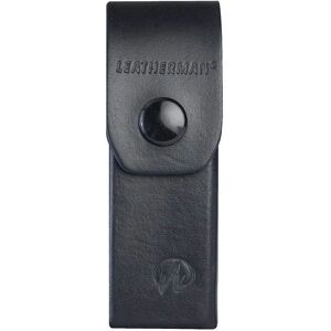 Leatherman 934825 - Läderskål för Rebar, Wingman, Sidekick Leatherman 934825 - Läderskål för Rebar, Wingman, Sidekick
