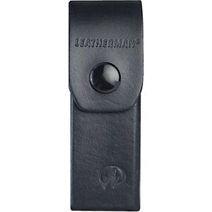 Leatherman 934835 Läderfodral - Svart - Fodral Leatherman 934835 Läderfodral - Svart - Fodral
